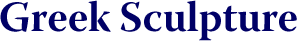 ttl