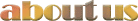 ��ЊT�v