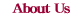 ��ЊT�v