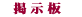 �f����