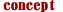 �ݗ���|��