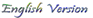 �p��o�[�W����